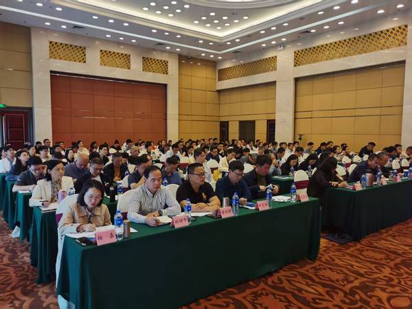 微信图片_20250411123857_23.jpg