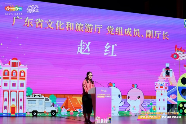微信图片_20250421201942.jpg