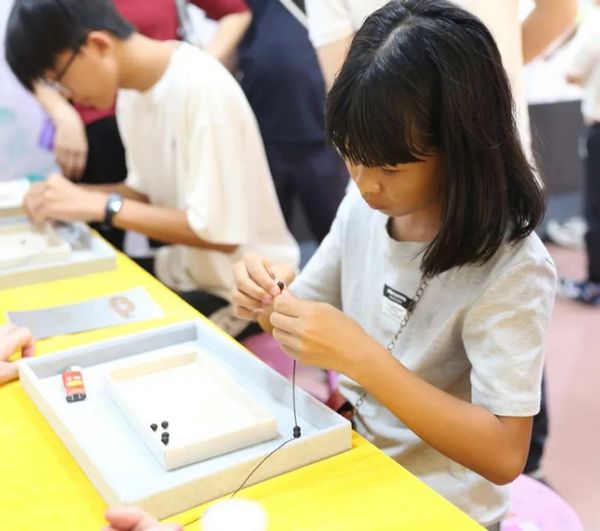 图片4.jpg