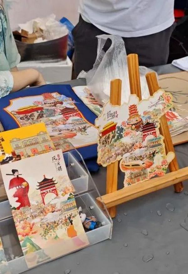 图片12.jpg