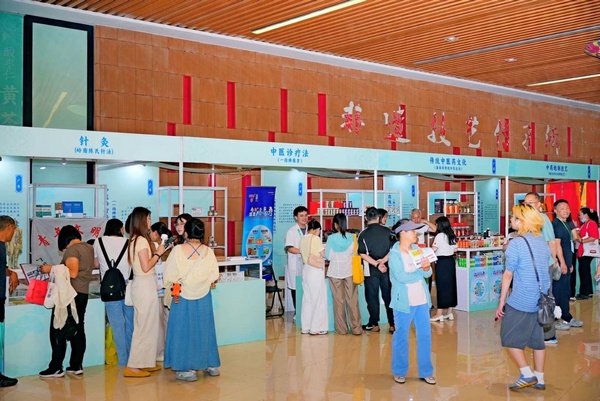 图片5.jpg