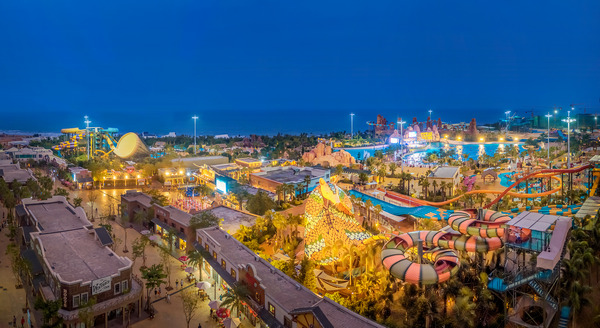 线路2 鼎龙湾国际海洋度假区 水上世界-06a.jpg