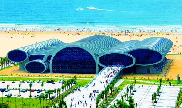 线路4 广东海上丝绸之路博物馆.jpg