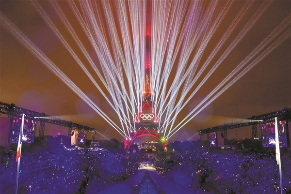 浩洋股份工程项目-2024年巴黎奥运会开幕式.jpg