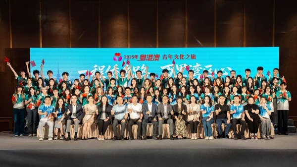 图片21.jpg