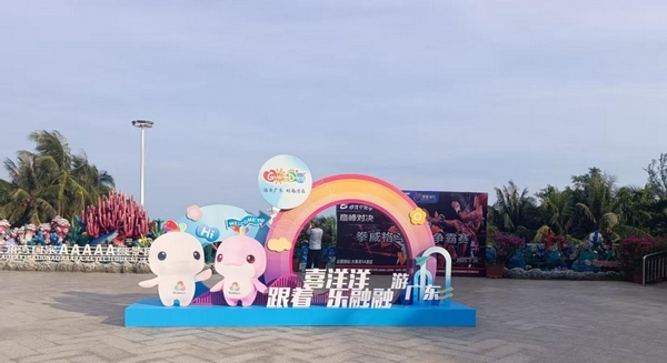 图片01.jpg
