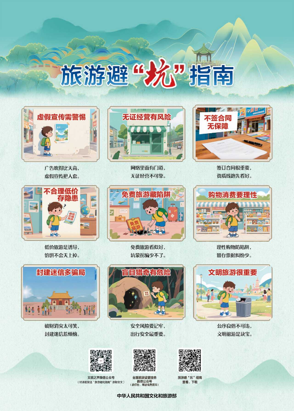 已编辑图片