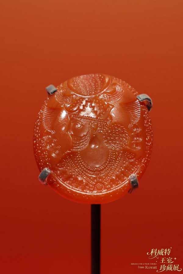 图片8.png