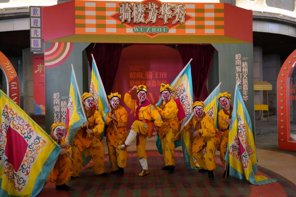 图片4.png