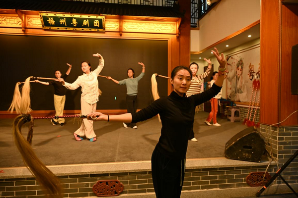 图片7.png