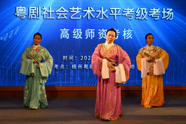 图片8.png