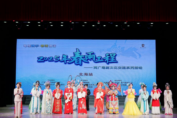 图片9.png