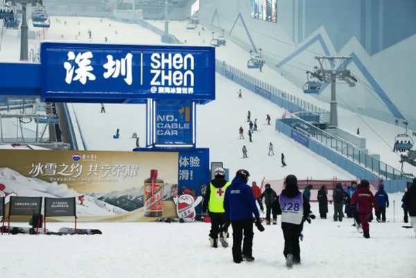 图片5.png