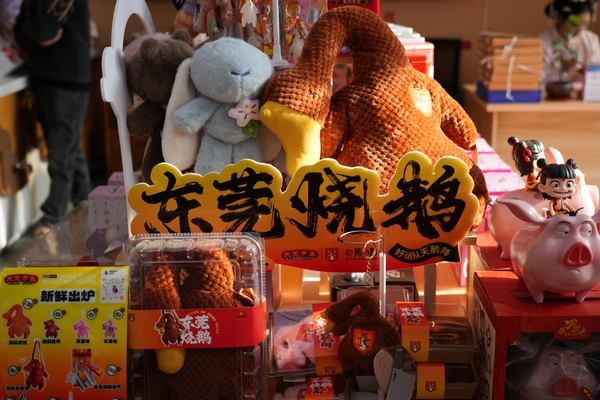 图片5.png