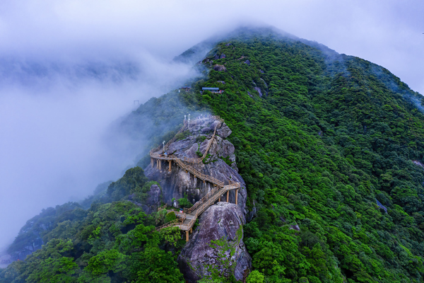 罗浮山.jpg