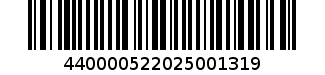 图片1 (1).png
