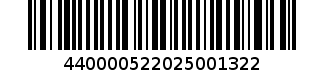 图片1 (1).png