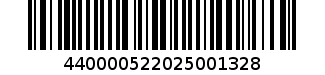 图片1 (1).png