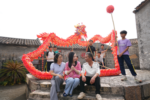 图片4.png