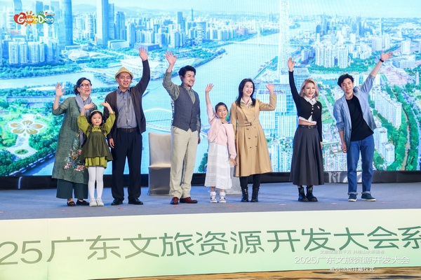 微信图片_20251224184352_56_20.jpg