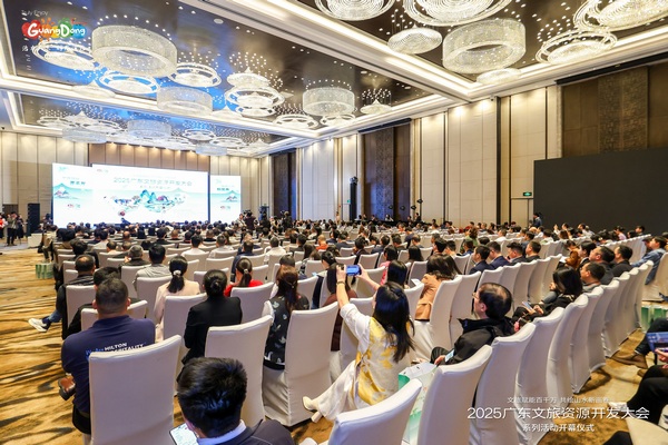微信图片_2025-12-25_191532_872.jpg