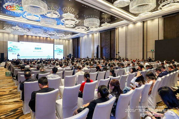 微信图片_2025-12-25_191617_749.jpg