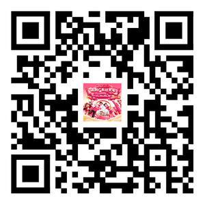 图片2.png