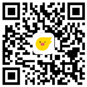 图片5.png