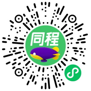 图片7.png