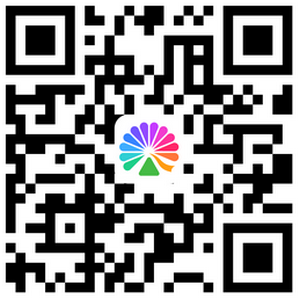 图片6.png