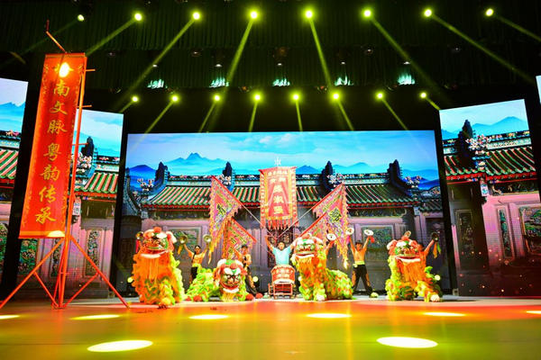 图片2.png