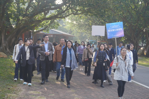 项目考察图片.jpg