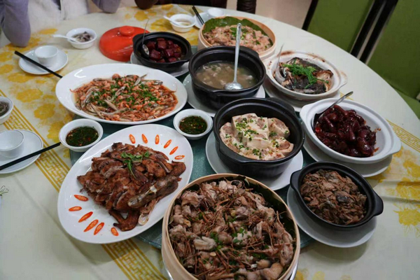 图片4.png