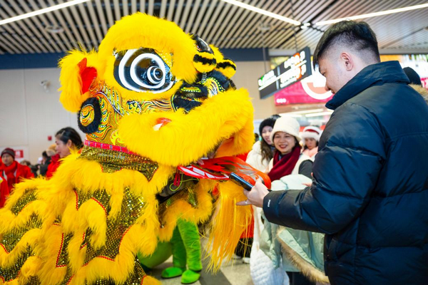 图片8.png