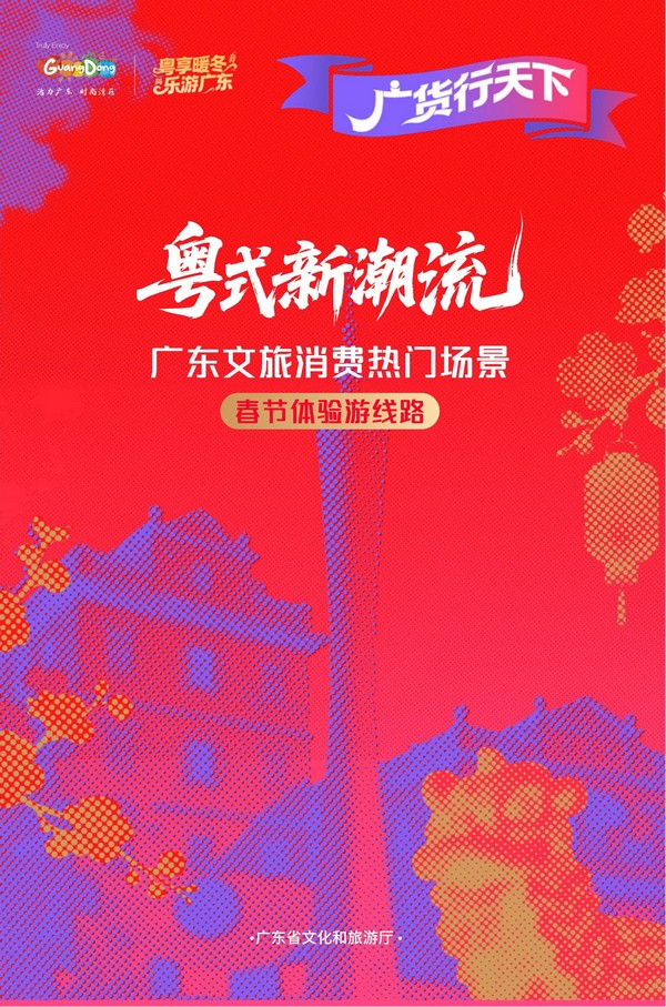 封面.jpg