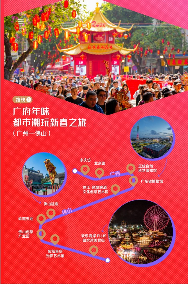 线路1.jpg