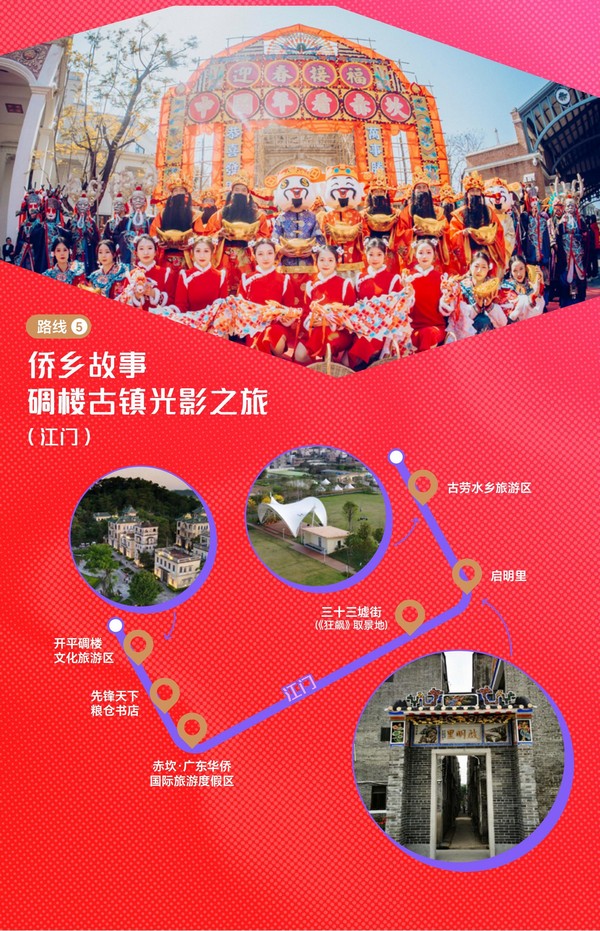 线路5.jpg