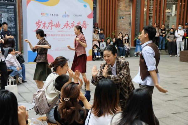 图片1.jpg