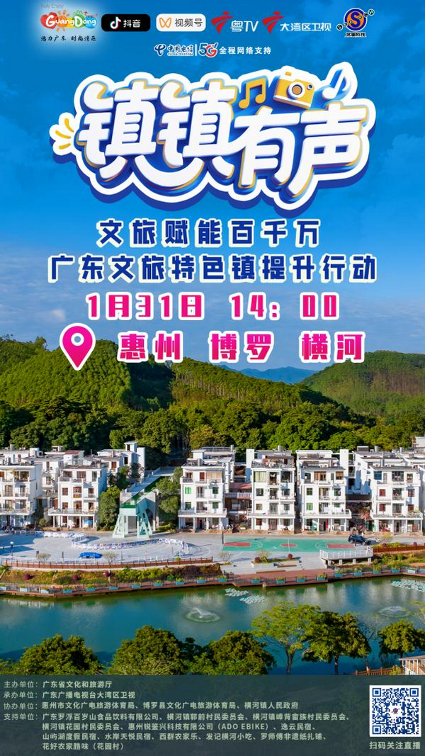 图片10.png