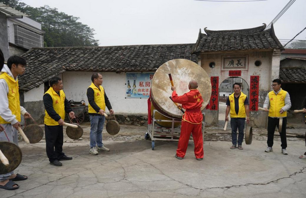 图片13.png