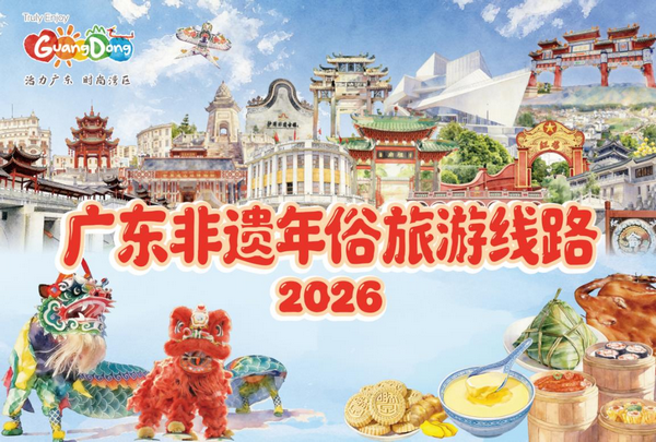 哈哈哈.png