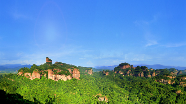 韶关丹霞山.png