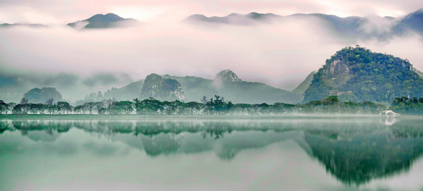 七星岩景区-水墨星湖.jpg