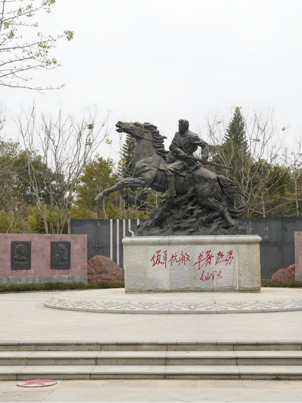 图片2.png
